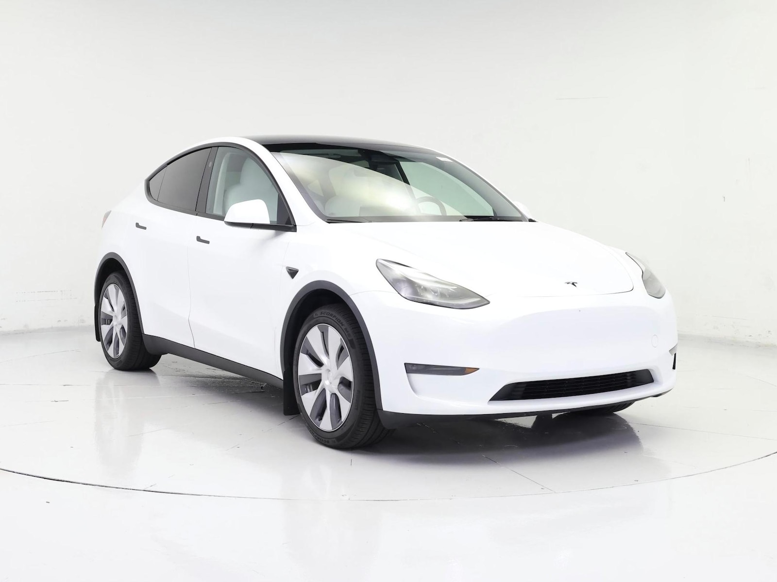 tesla model y 2023 7SAYGDEE4PA190049 image tesla model y 2023 7SAYGDEE4PA190049 image
